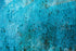 0916 - Turquoise Abstract